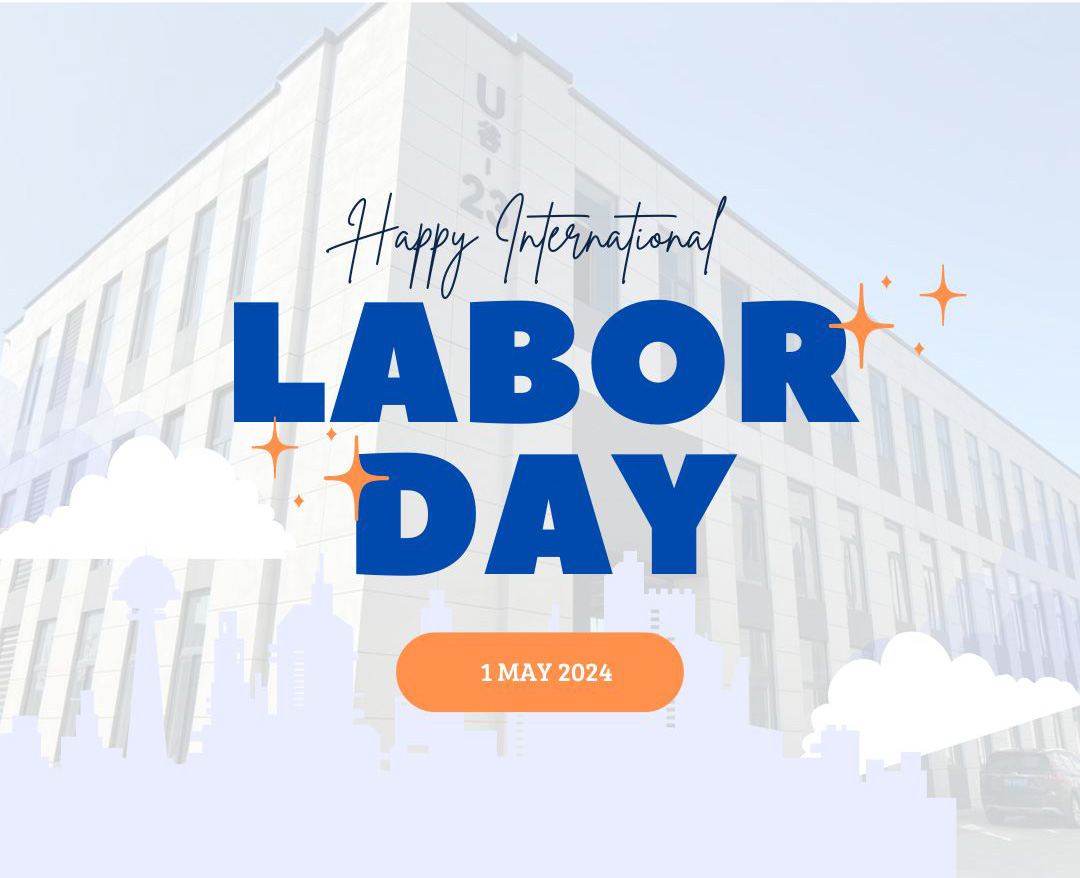 labor day